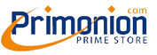 Primonion